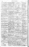 Illustrated Times Saturday 03 November 1855 Page 16