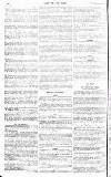 Illustrated Times Saturday 10 November 1855 Page 2