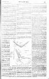 Illustrated Times Saturday 10 November 1855 Page 3