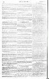 Illustrated Times Saturday 10 November 1855 Page 6