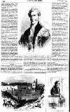 Illustrated Times Saturday 10 November 1855 Page 12