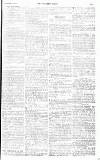 Illustrated Times Saturday 10 November 1855 Page 15