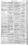 Illustrated Times Saturday 10 November 1855 Page 16