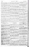 Illustrated Times Saturday 24 November 1855 Page 2