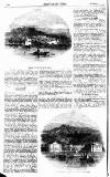 Illustrated Times Saturday 24 November 1855 Page 4