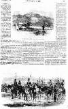 Illustrated Times Saturday 24 November 1855 Page 5