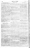 Illustrated Times Saturday 24 November 1855 Page 6