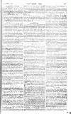 Illustrated Times Saturday 24 November 1855 Page 7