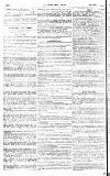 Illustrated Times Saturday 24 November 1855 Page 10