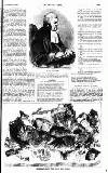 Illustrated Times Saturday 24 November 1855 Page 13