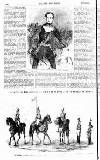 Illustrated Times Saturday 24 November 1855 Page 14