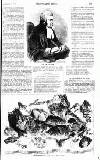 Illustrated Times Saturday 24 November 1855 Page 15