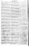 Illustrated Times Saturday 24 November 1855 Page 16