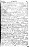 Illustrated Times Saturday 24 November 1855 Page 17