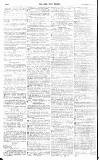 Illustrated Times Saturday 24 November 1855 Page 18