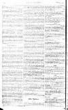 Illustrated Times Saturday 01 December 1855 Page 2