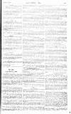 Illustrated Times Saturday 01 December 1855 Page 3