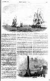 Illustrated Times Saturday 01 December 1855 Page 5