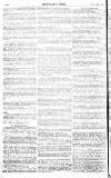 Illustrated Times Saturday 01 December 1855 Page 6