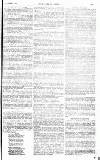 Illustrated Times Saturday 01 December 1855 Page 7