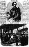 Illustrated Times Saturday 01 December 1855 Page 9