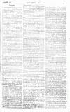 Illustrated Times Saturday 01 December 1855 Page 13