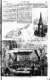 Illustrated Times Saturday 01 December 1855 Page 15