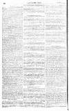 Illustrated Times Saturday 01 December 1855 Page 16