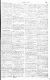 Illustrated Times Saturday 01 December 1855 Page 17