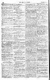 Illustrated Times Saturday 01 December 1855 Page 18