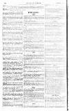 Illustrated Times Saturday 08 December 1855 Page 2