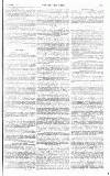 Illustrated Times Saturday 08 December 1855 Page 3