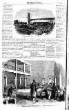 Illustrated Times Saturday 08 December 1855 Page 4