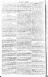 Illustrated Times Saturday 08 December 1855 Page 6