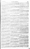Illustrated Times Saturday 08 December 1855 Page 7