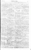 Illustrated Times Saturday 08 December 1855 Page 15