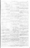 Illustrated Times Saturday 22 December 1855 Page 3