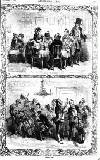 Illustrated Times Saturday 22 December 1855 Page 5