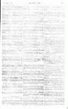 Illustrated Times Saturday 22 December 1855 Page 7