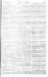 Illustrated Times Saturday 22 December 1855 Page 11