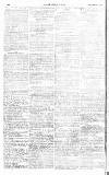 Illustrated Times Saturday 22 December 1855 Page 14