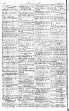 Illustrated Times Saturday 22 December 1855 Page 16