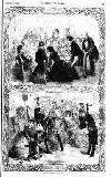 Illustrated Times Saturday 22 December 1855 Page 29