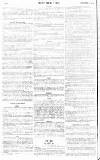 Illustrated Times Saturday 29 December 1855 Page 2