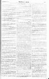 Illustrated Times Saturday 29 December 1855 Page 3