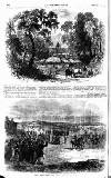 Illustrated Times Saturday 29 December 1855 Page 4