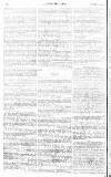Illustrated Times Saturday 29 December 1855 Page 6