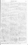 Illustrated Times Saturday 29 December 1855 Page 7