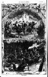 Illustrated Times Saturday 29 December 1855 Page 8