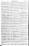Illustrated Times Saturday 29 December 1855 Page 10